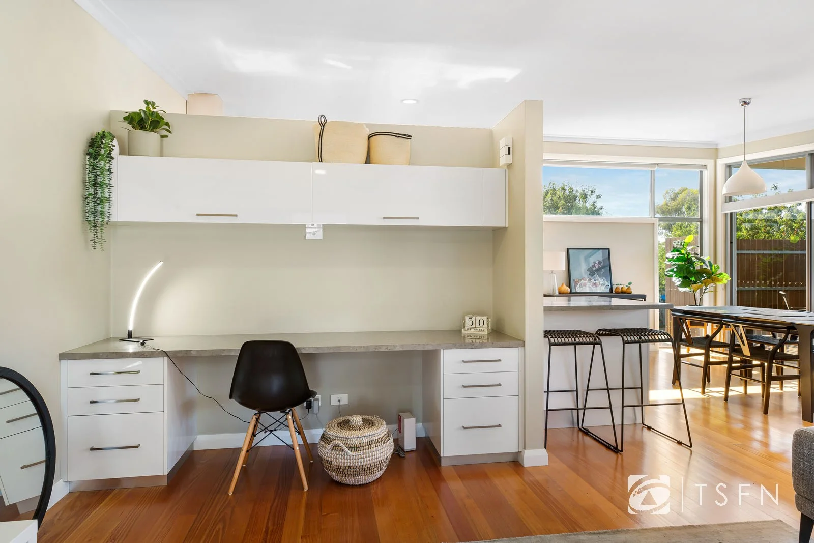 Additional image 7 of 4/17 Bobs Street, Bendigo VIC 3550