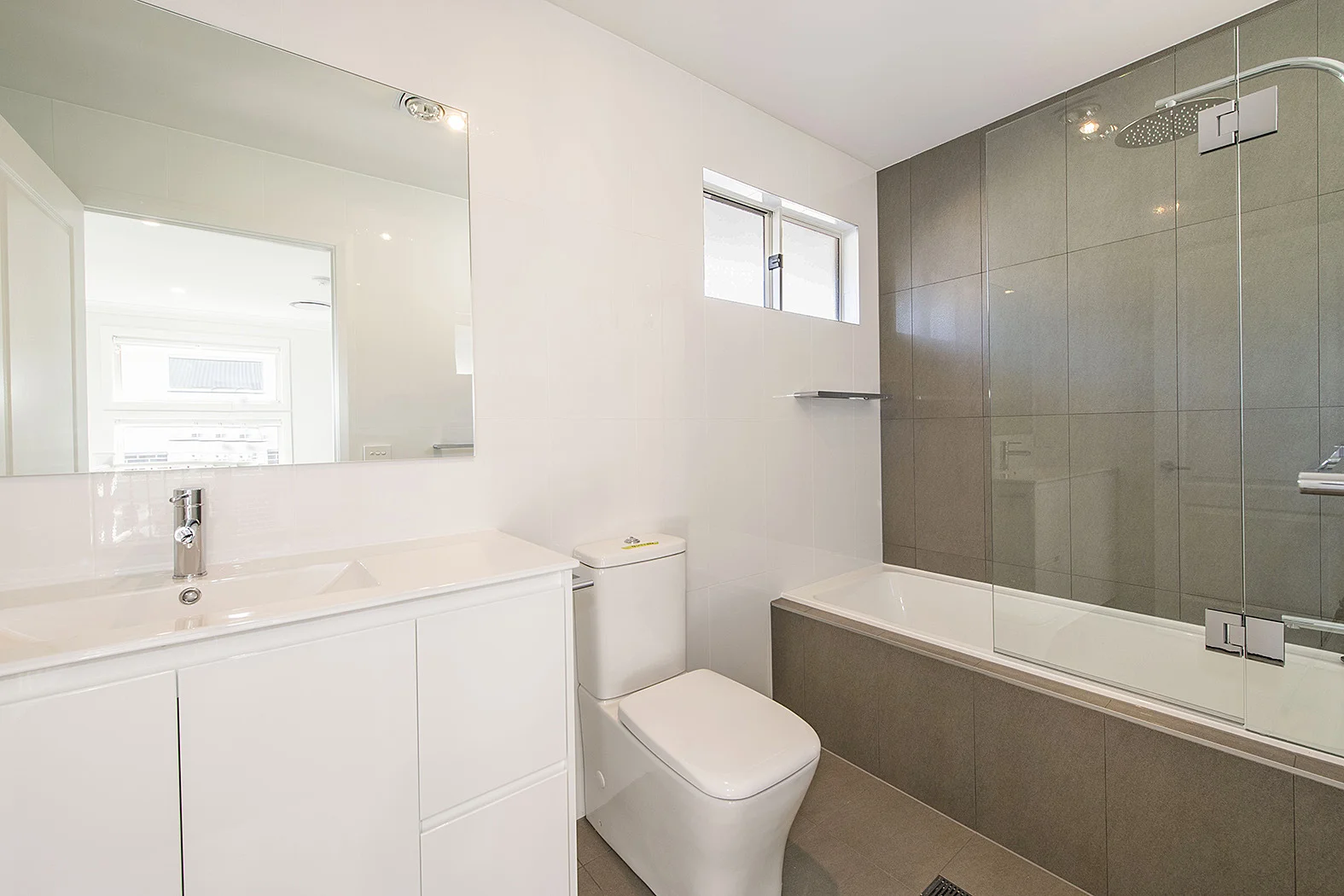 Additional image 7 of 4/291 Great Western Highway, Emu Plains NSW 2750