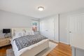 Additional image 28 of 15 Nestro Rd, West Orange, NJ, 07052