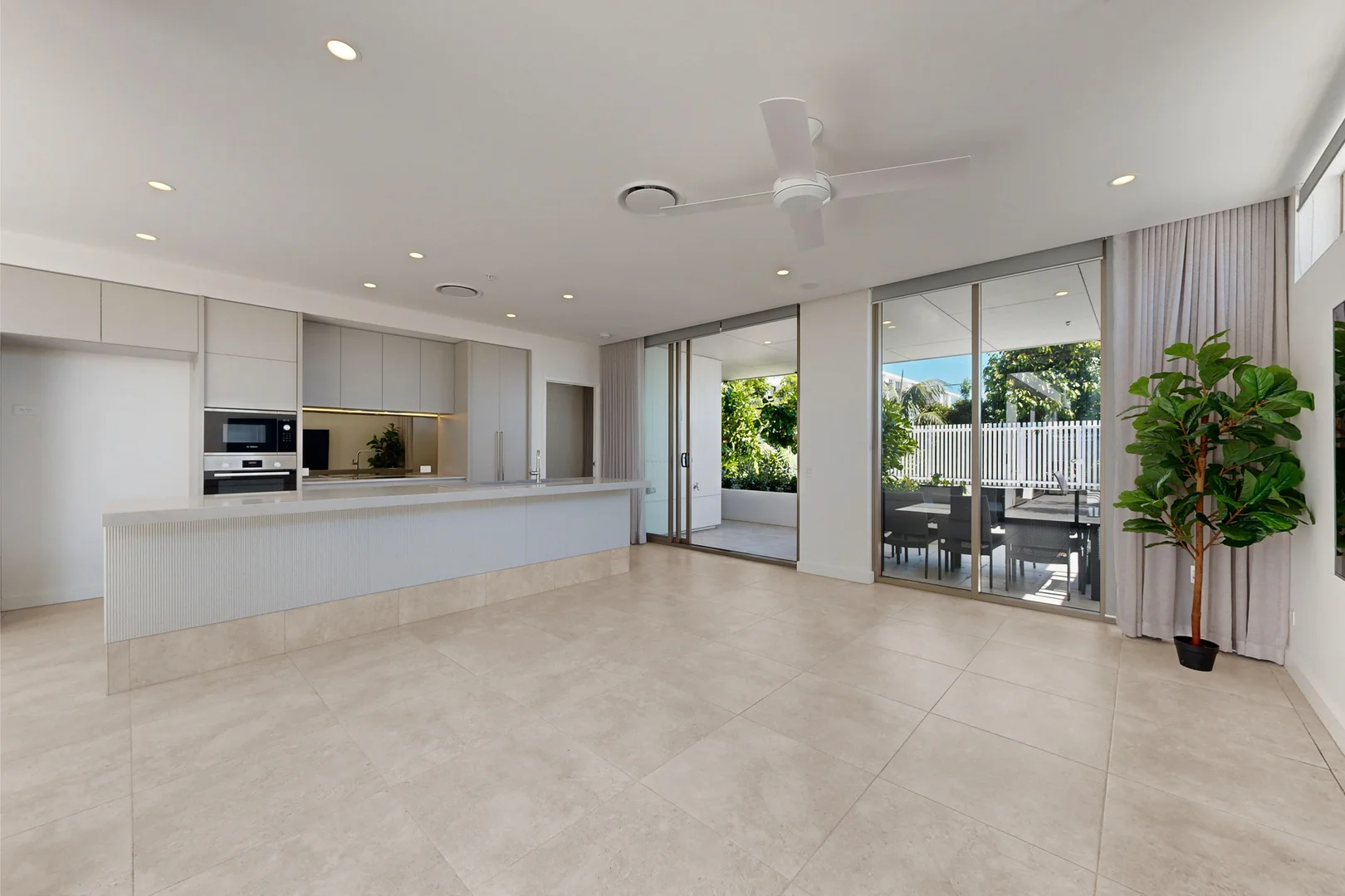 Additional image 3 of 315/15 Aqua Street, Newport QLD 4020
