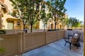 Additional image 5 of 506 W Linden Dr, Orange, CA, 92865
