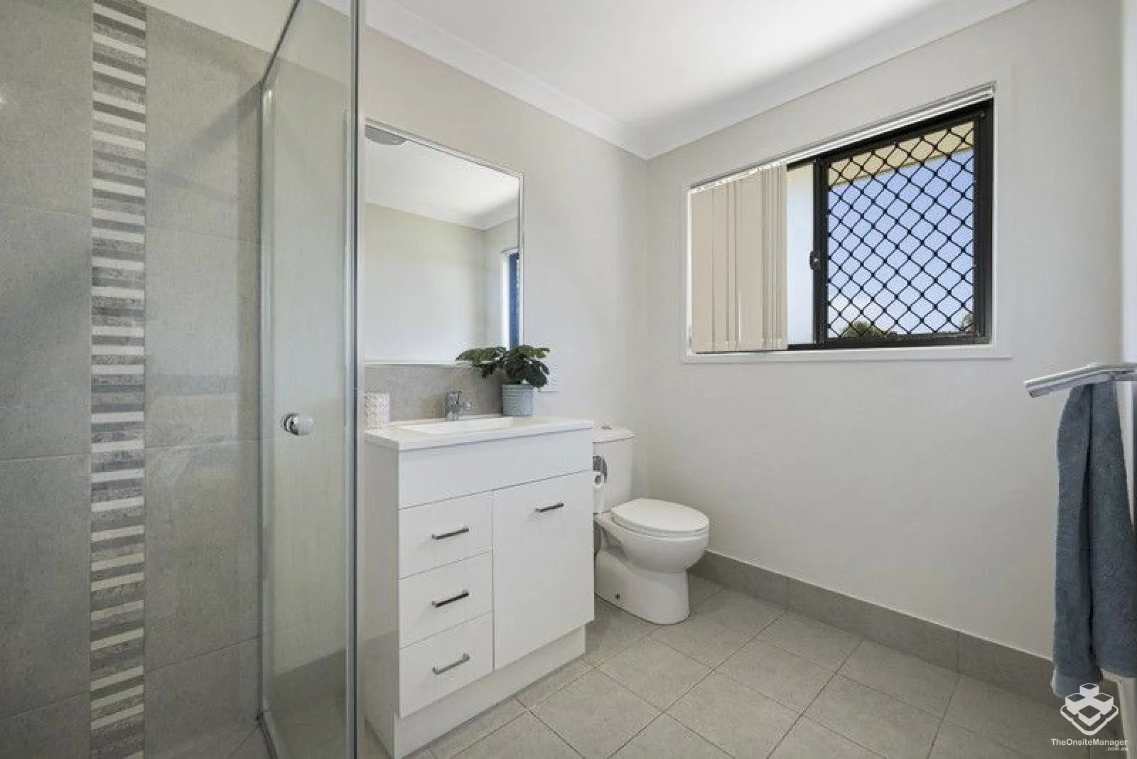 Additional image 5 of ID:21136277/70 Bettson Boulevard, Griffin QLD 4503