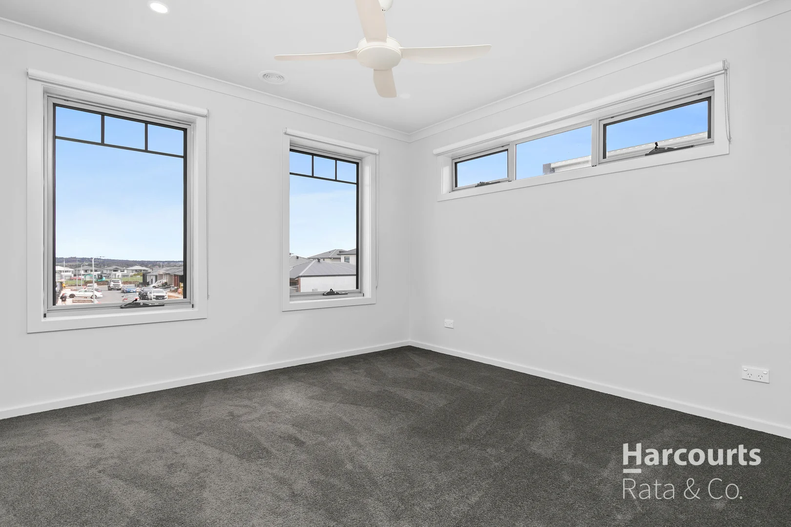 Additional image 7 of 11 Pittsburgh Road, Kalkallo VIC 3064