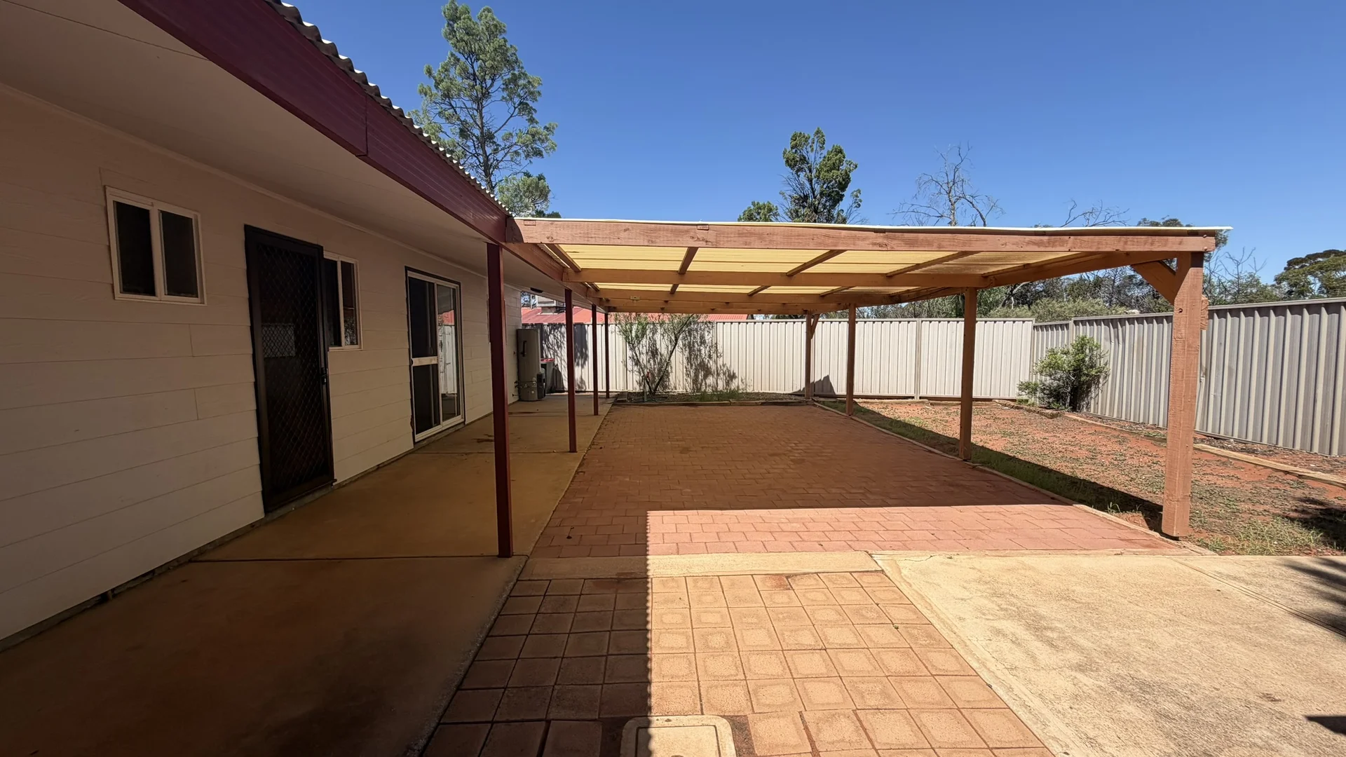 Additional image 18 of 16 Wirrda St, Roxby Downs SA 5725
