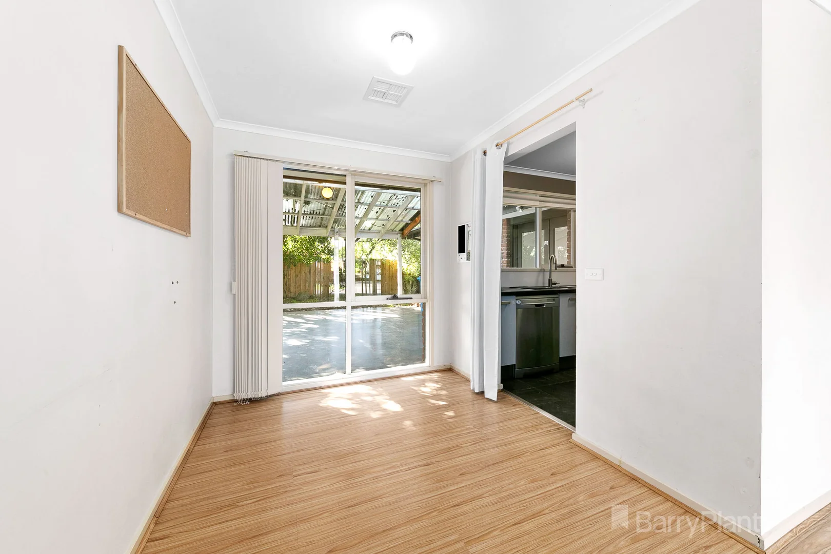 Additional image 8 of 12 Coronata Court, Narre Warren VIC 3805