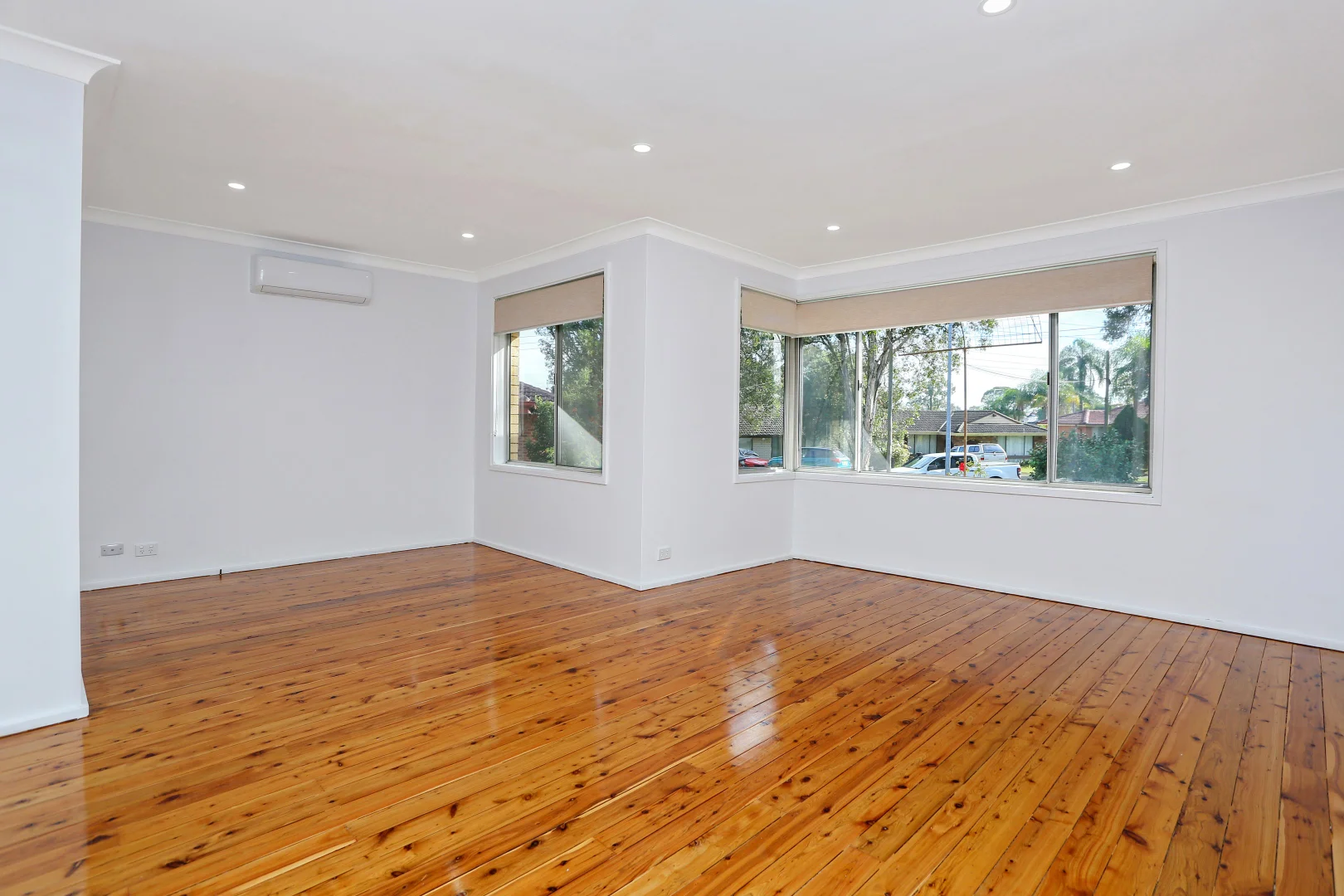 Additional image 3 of 7 Hickler Grove, Bidwill NSW 2770
