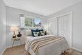 Additional image 16 of 2312 Kathleen Dr, Napa, CA, 94558