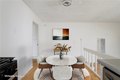 Additional image 8 of 4525 Ramona Ave Apt 12, La Verne, CA, 91750