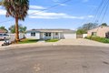 Additional image 24 of 9048 Willowgrove Pl, Santee, CA, 92071