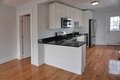 Additional image 8 of 252 Ash St Apt 4, Waltham, MA, 02453