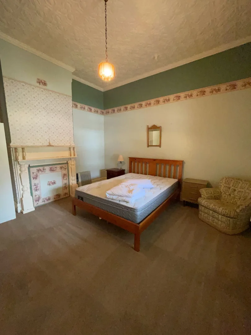 Additional image 4 of 22 Upper Thames Street, Burra SA 5417