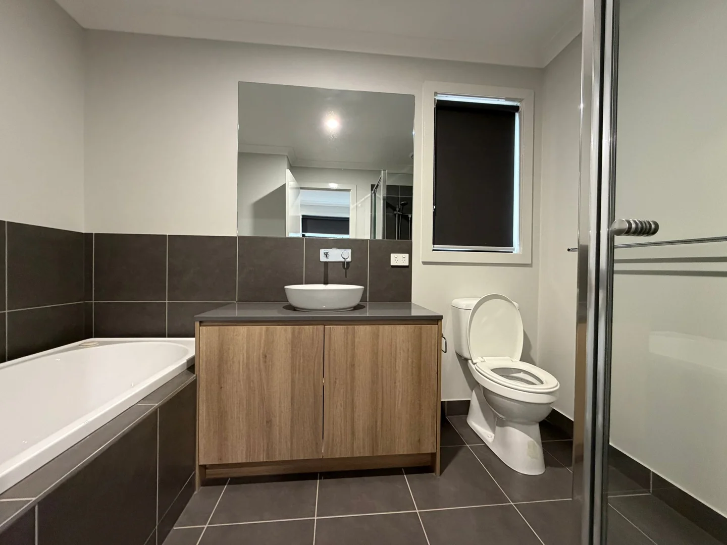 Additional image 32 of 55 Modena Road, Fraser Rise VIC 3336