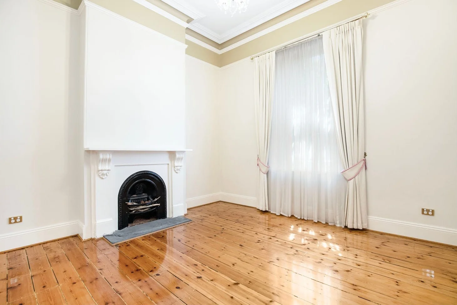 Additional image 4 of 44 Hawkers Road, Medindie SA 5081