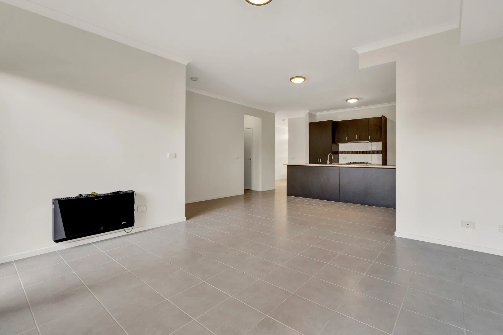 Additional image 2 of 9/53-61 Rippleside Terrace, Tarneit VIC 3029