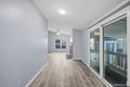 Additional image 39 of 450 E Bradley Ave Spc 151, El Cajon, CA, 92021