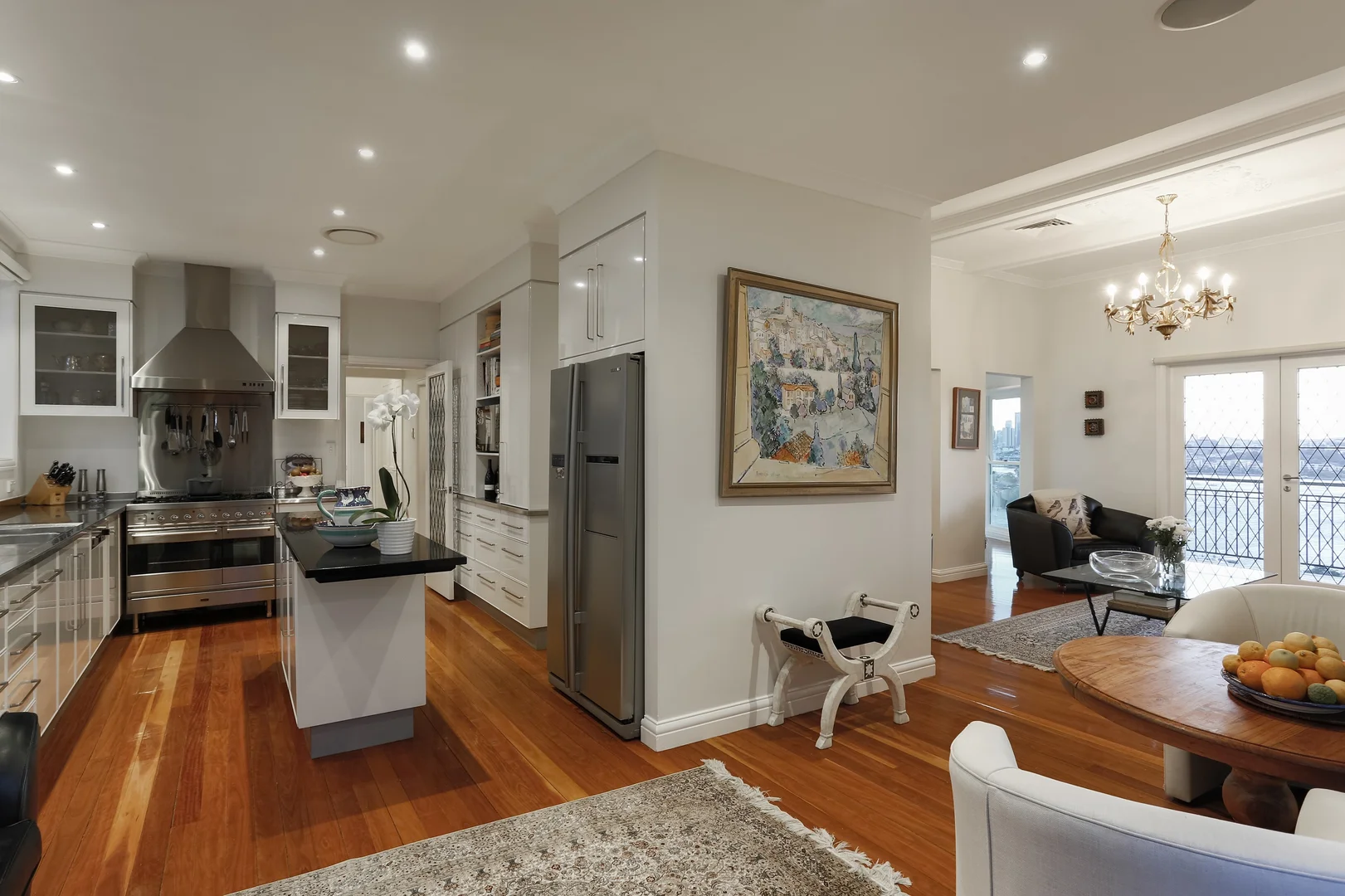 Additional image 6 of 20 Eldernell Terrace, Hamilton QLD 4007