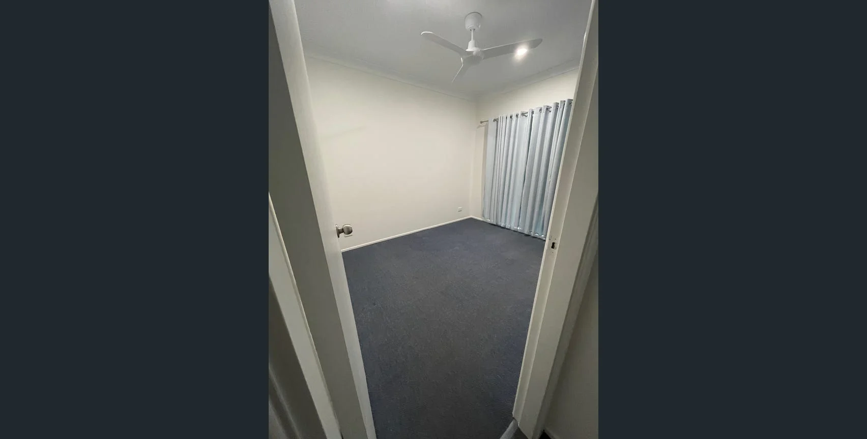 Additional image 10 of 25 Esplanade, Coonarr QLD 4670