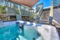 Additional image 64 of 24224 High Knob Rd, Diamond Bar, CA, 91765