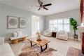 Additional image 9 of 20304 Via Oporto, Yorba Linda, CA, 92886