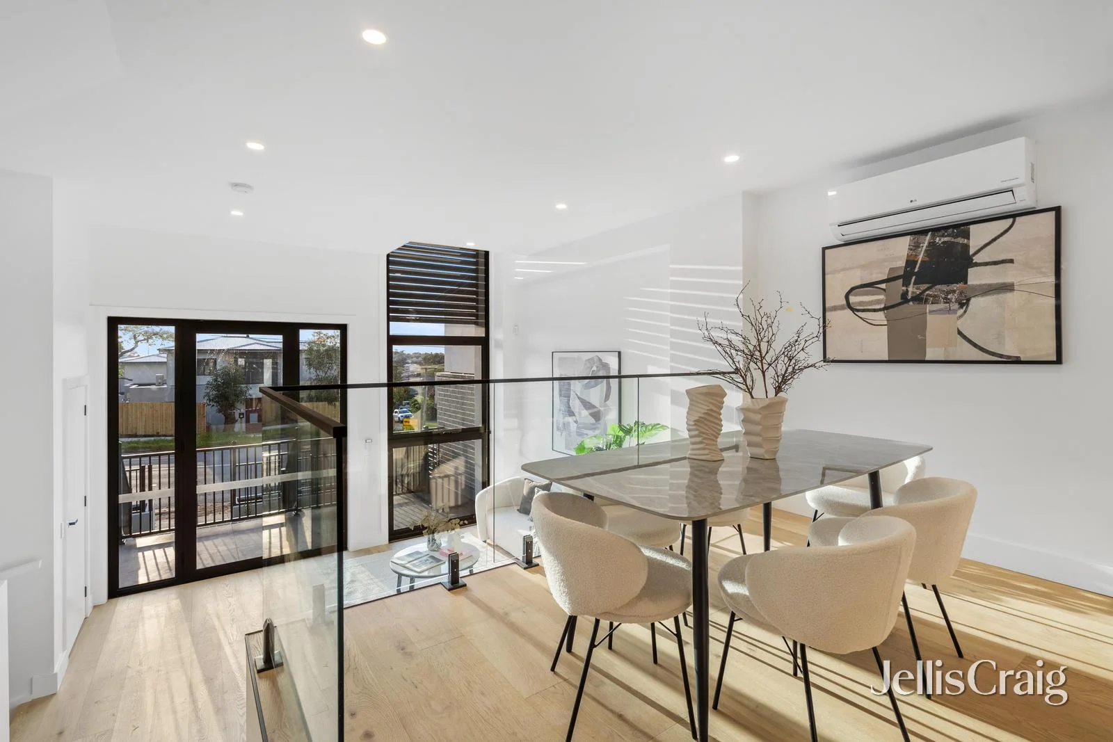 Additional image 6 of 1-8/124-126 Huntingdale Road, Mount Waverley VIC 3149