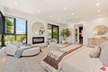 Additional image 33 of 818 N Curson Ave, Los Angeles, CA, 90046