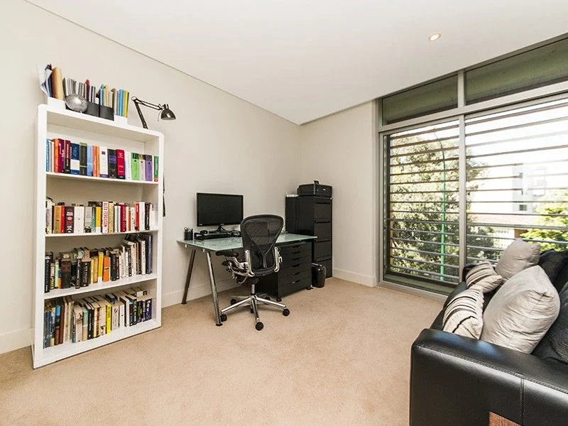 Additional image 22 of 11/35 ESPLANADE, Nedlands WA 6009