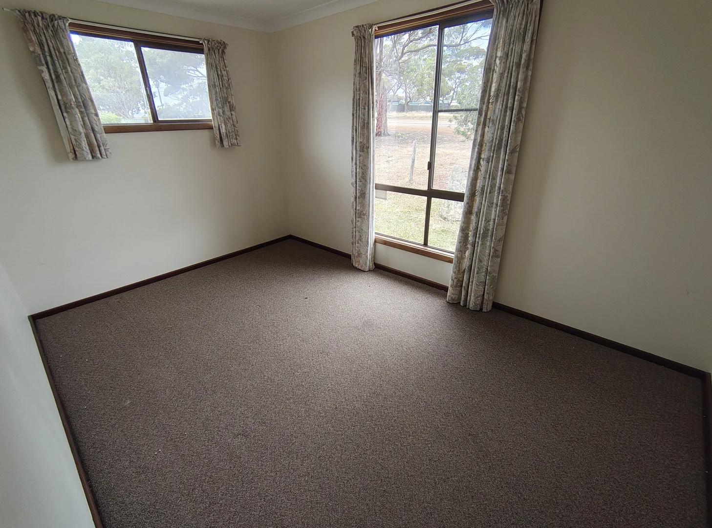 Additional image 5 of 11A Daw Street, Ravensthorpe WA 6346