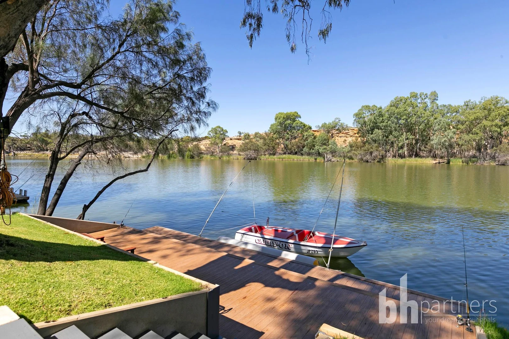 Additional image 18 of 60 Shack Road, Brenda Park, Morgan SA 5320