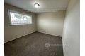 Additional image 11 of 3343 Hacienda Way, Antioch, CA, 94509