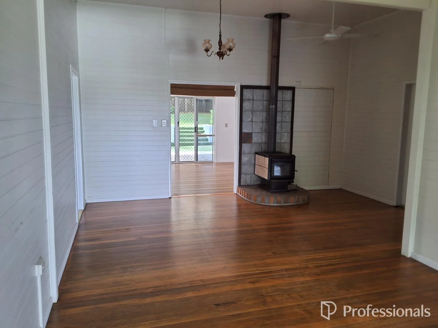 Additional image 5 of 2 Stanley Street, Gympie QLD 4570
