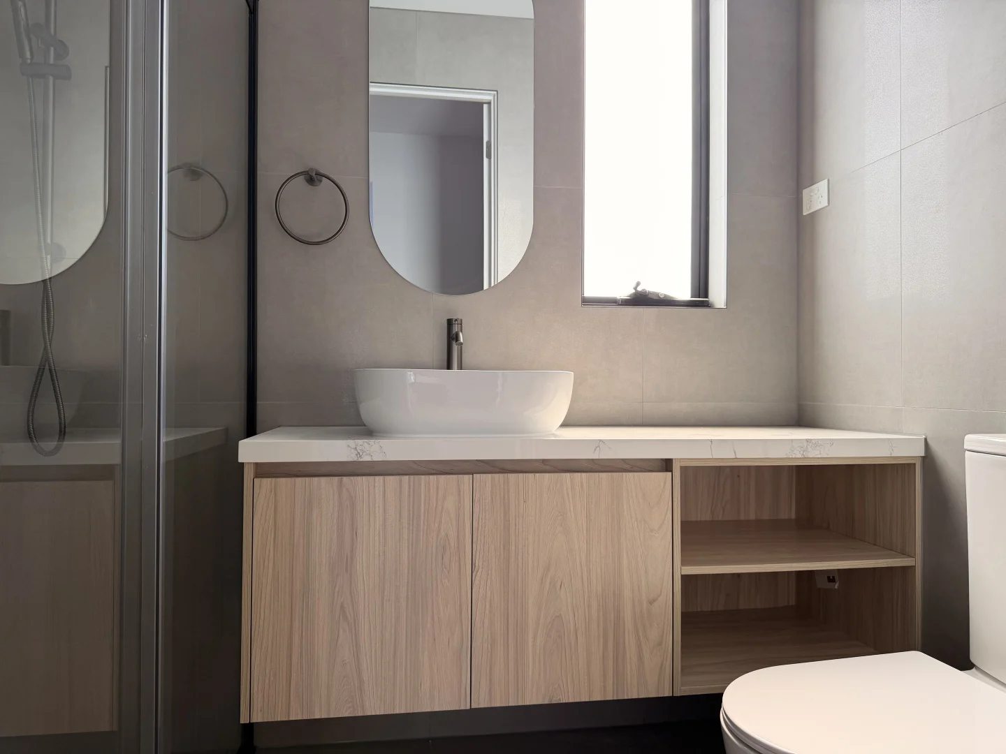 Additional image 4 of 5 Persimmon Road, Craigieburn VIC 3064
