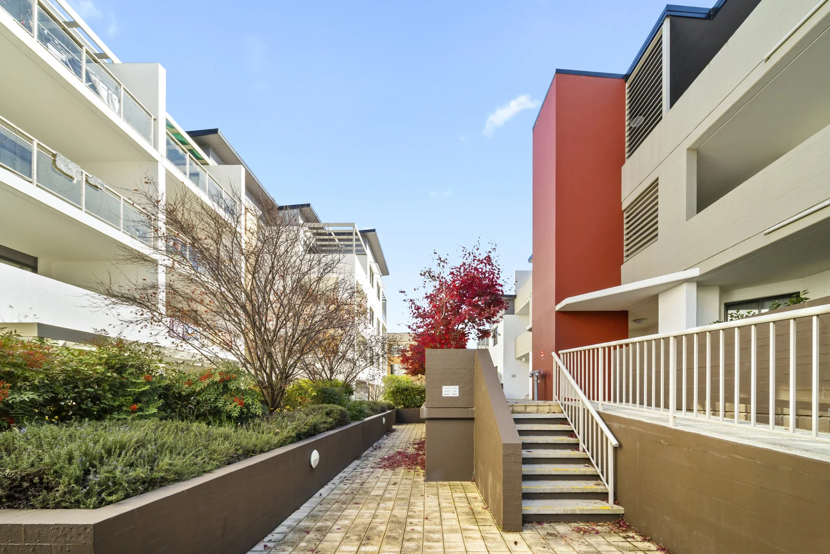 Additional image 16 of 33/3A Stornaway Road, Queanbeyan NSW 2620