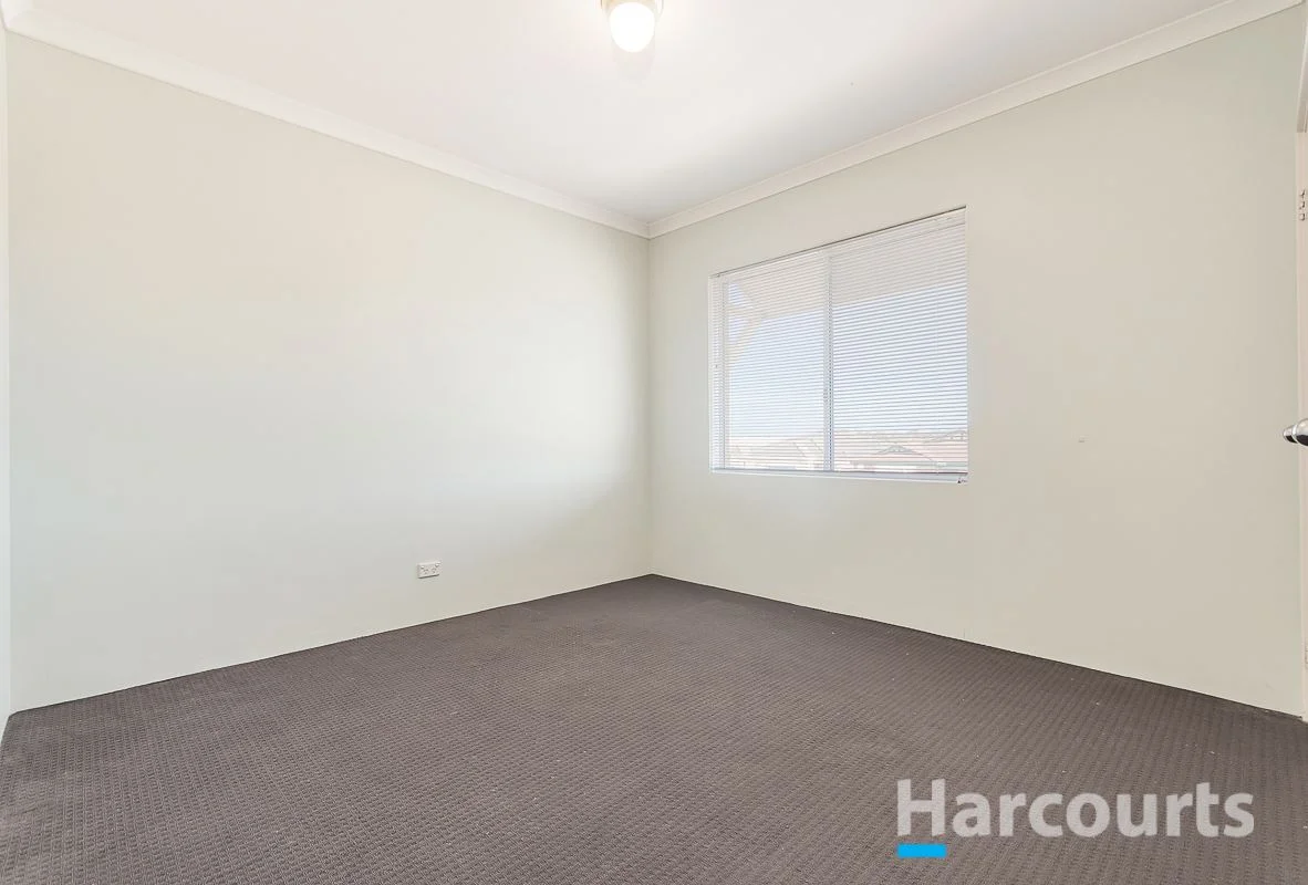 Additional image 14 of 18 Currambine Boulevard, Currambine WA 6028