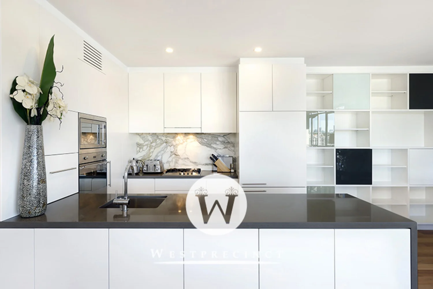 Additional image 4 of Drummoyne NSW 2047