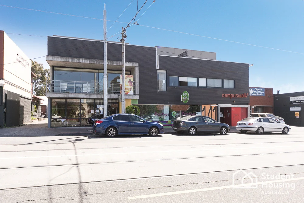 108/141 Waverley Road, Malvern East VIC 3145