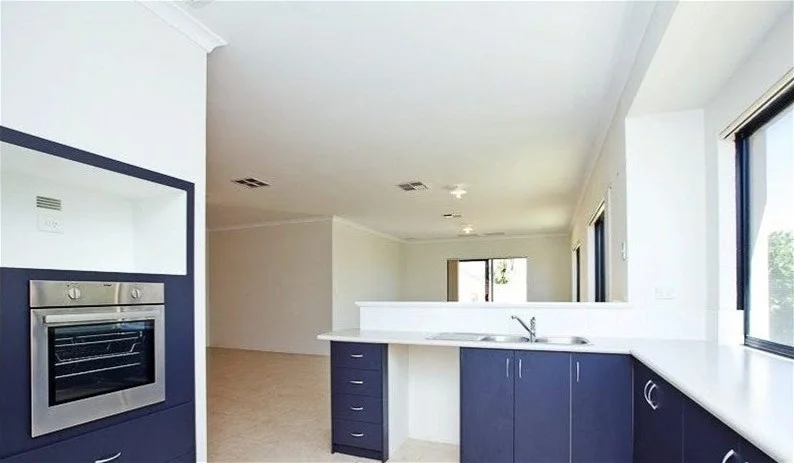 Additional image 8 of 28 Giglia Drive, Sinagra WA 6065