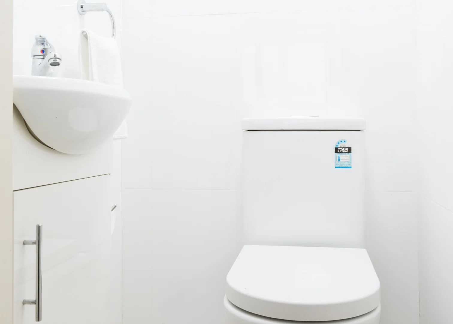 Additional image 6 of 7/331 Bondi Road, Bondi NSW 2026