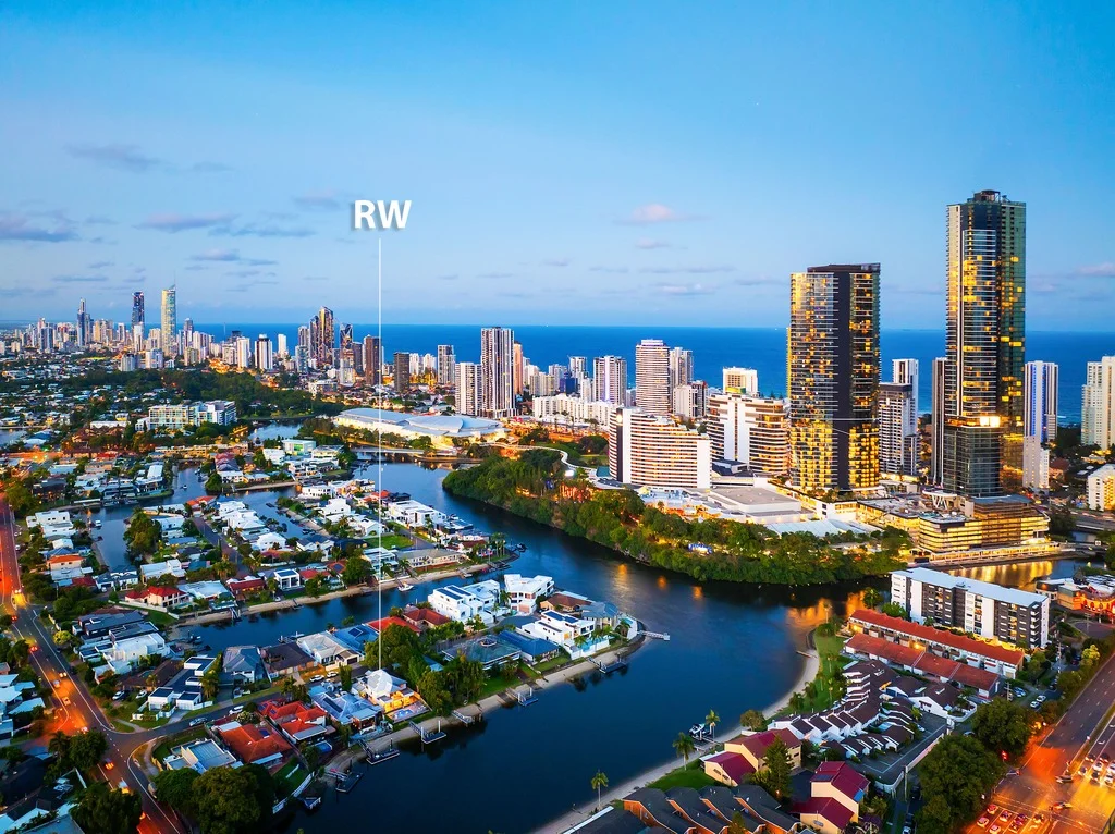 Additional image 43 of 9 Rebecca Court, Broadbeach Waters QLD 4218