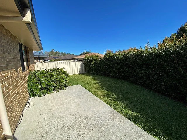 Additional image 13 of 2/11 Yellowfin Avenue, Old Bar NSW 2430