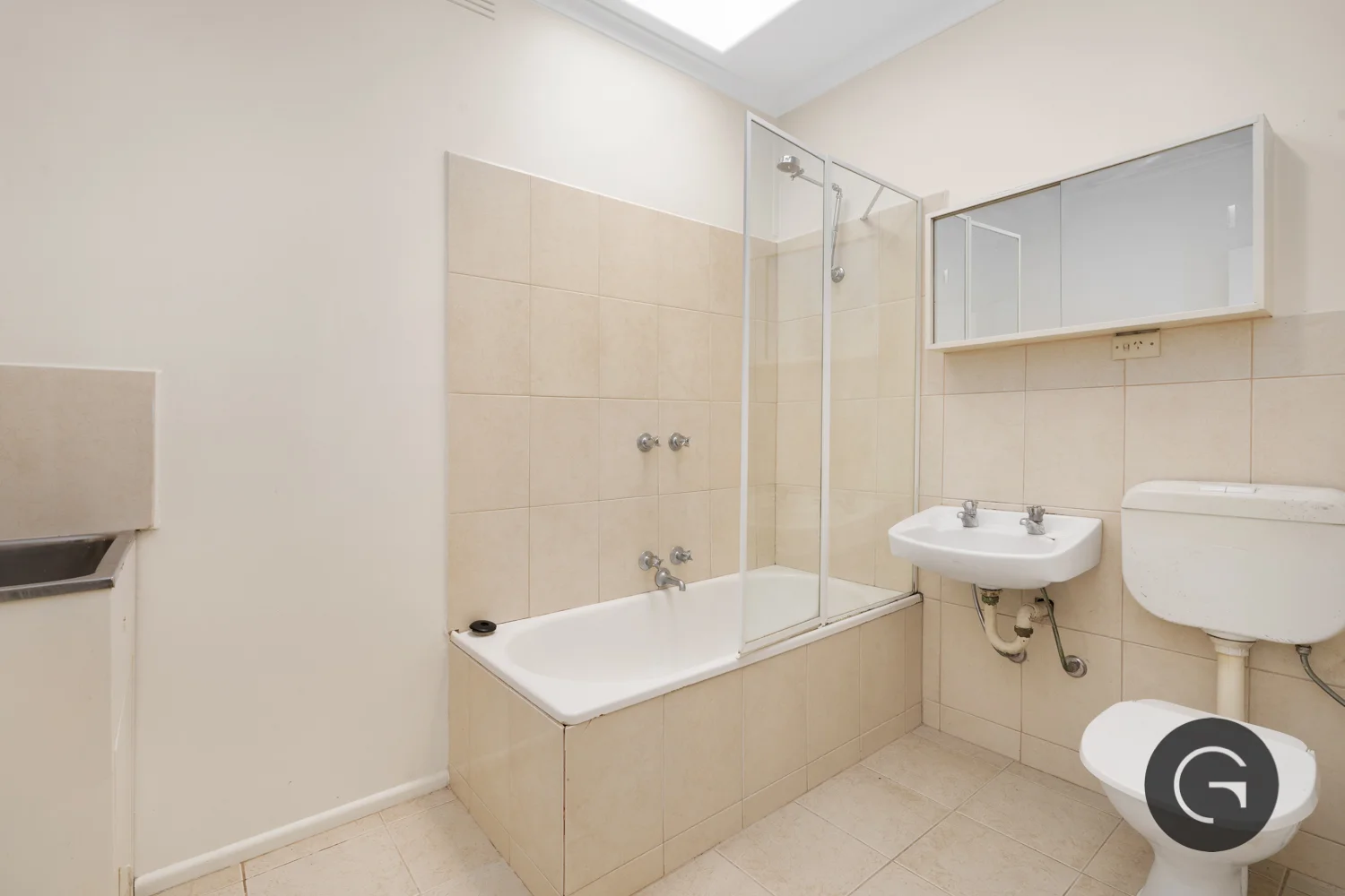Additional image 6 of 5/23 Camira Street, Malvern East VIC 3145