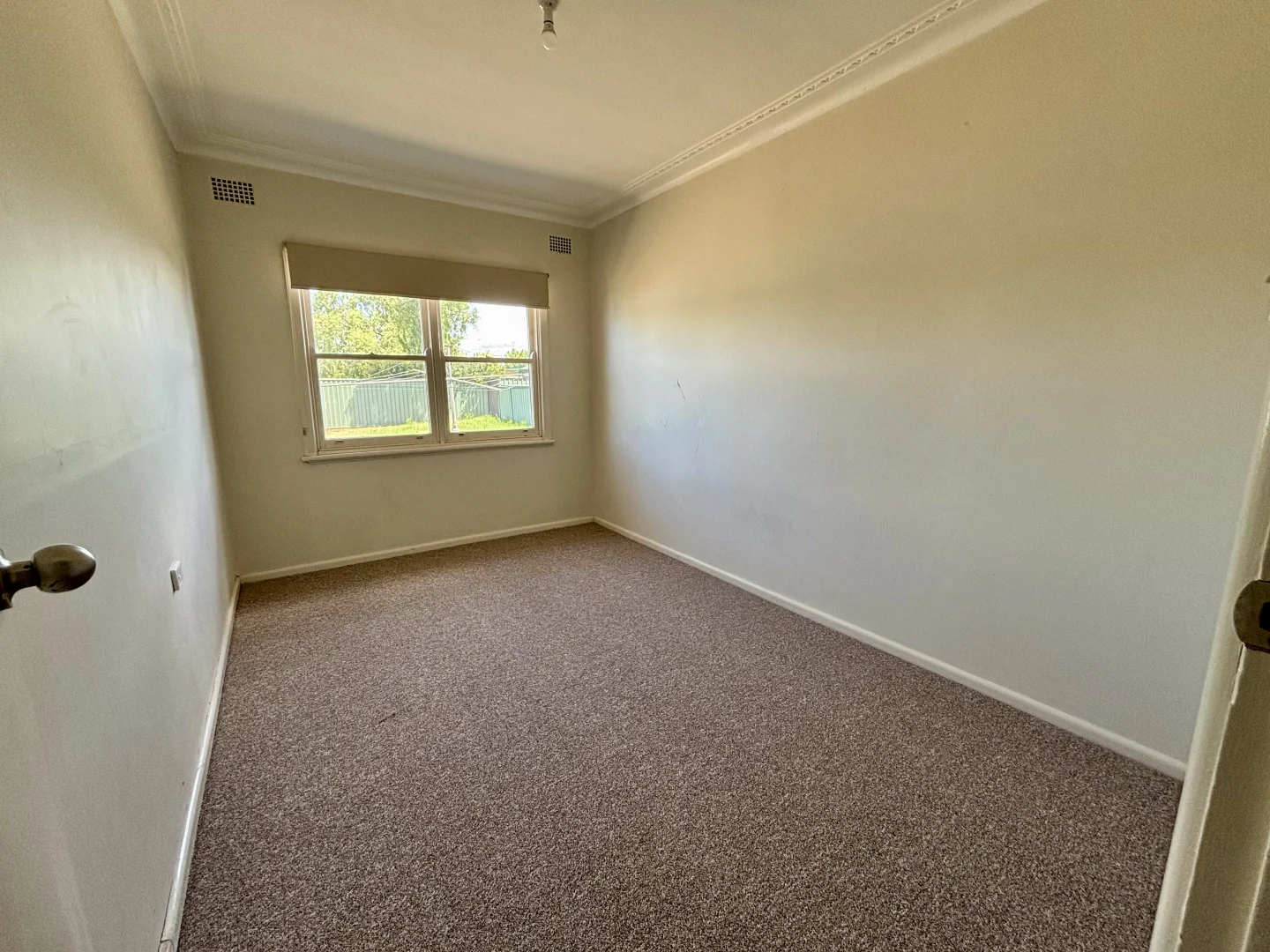 Additional image 4 of 12 Northview Street, Tamworth NSW 2340