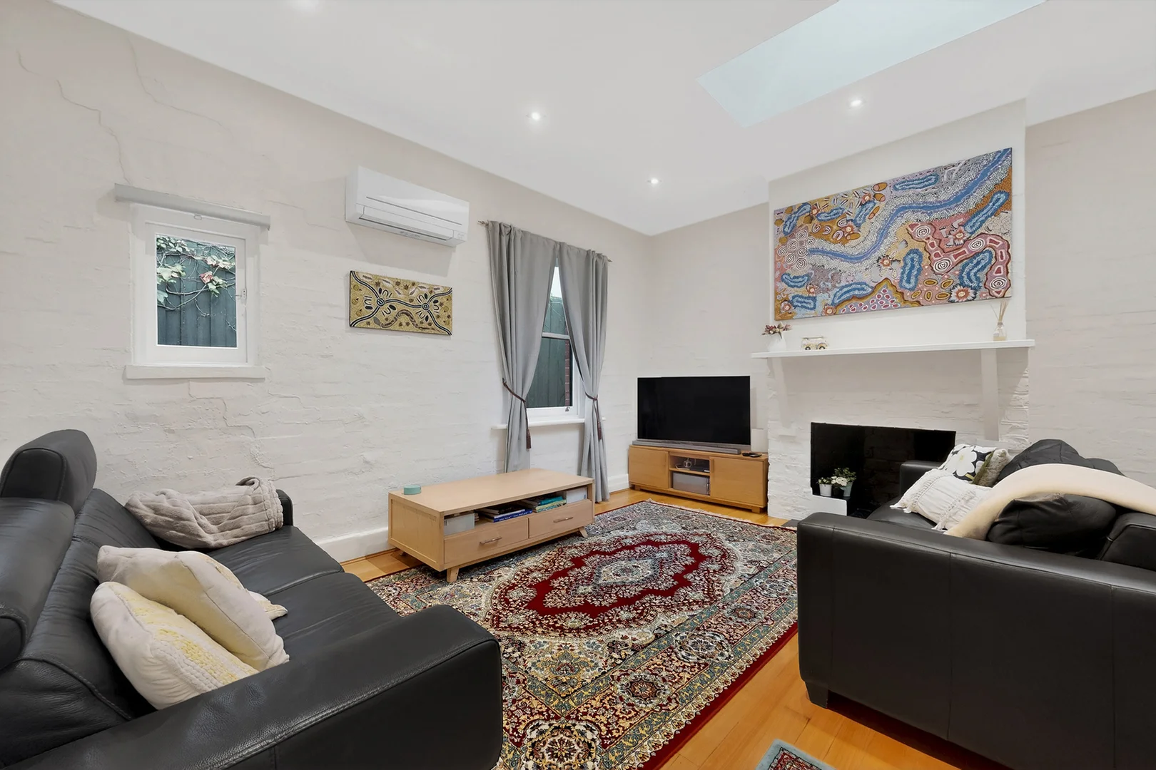Additional image 3 of 172 Princess Street, Kew VIC 3101