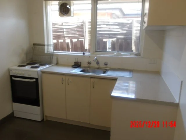 Additional image 4 of 1/62 Kelvinside Rd, Noble Park North VIC 3174
