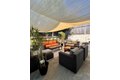 2810 Union St, San Diego, CA, 92103