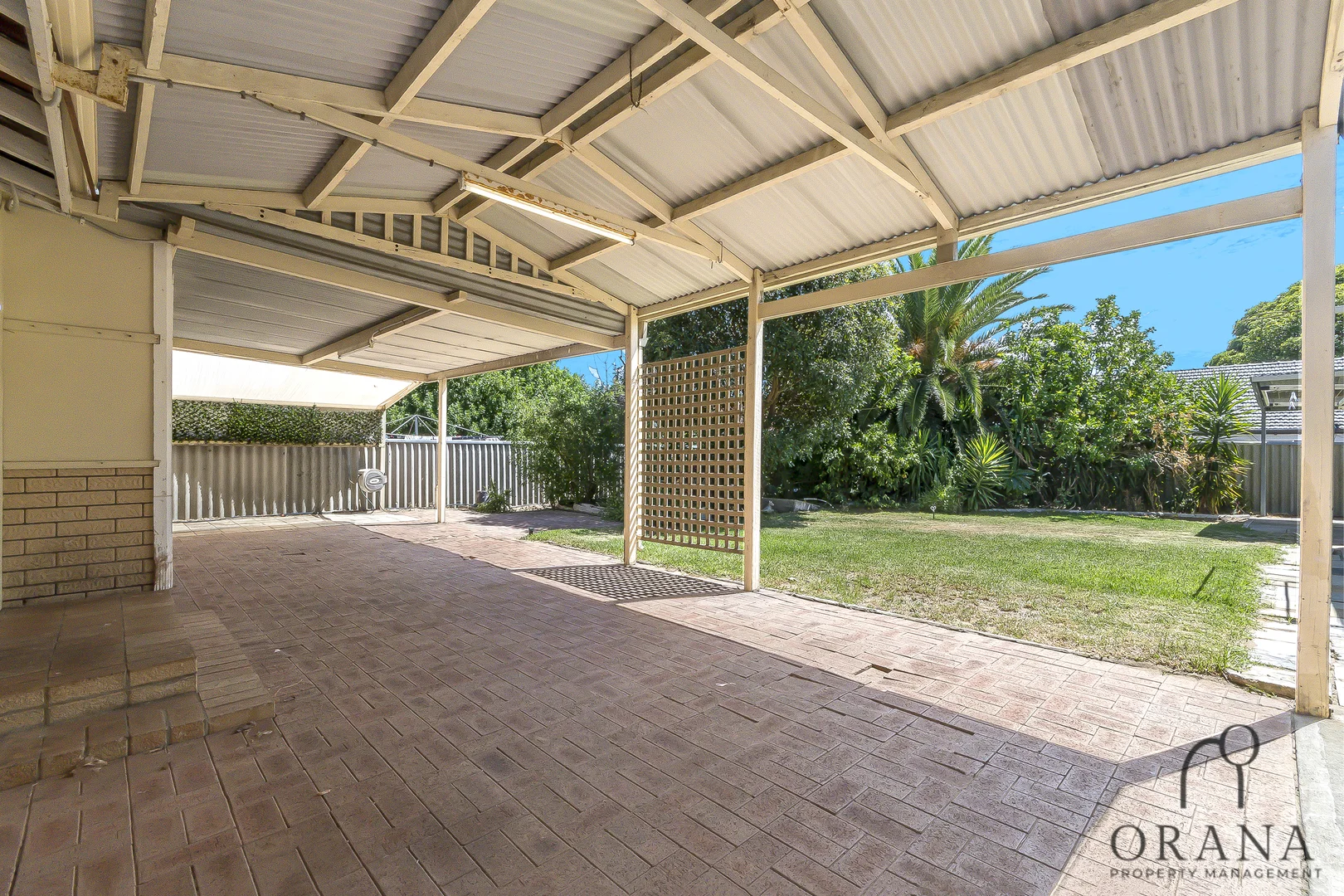 Additional image 27 of 32 Forward Street, Mandurah WA 6210