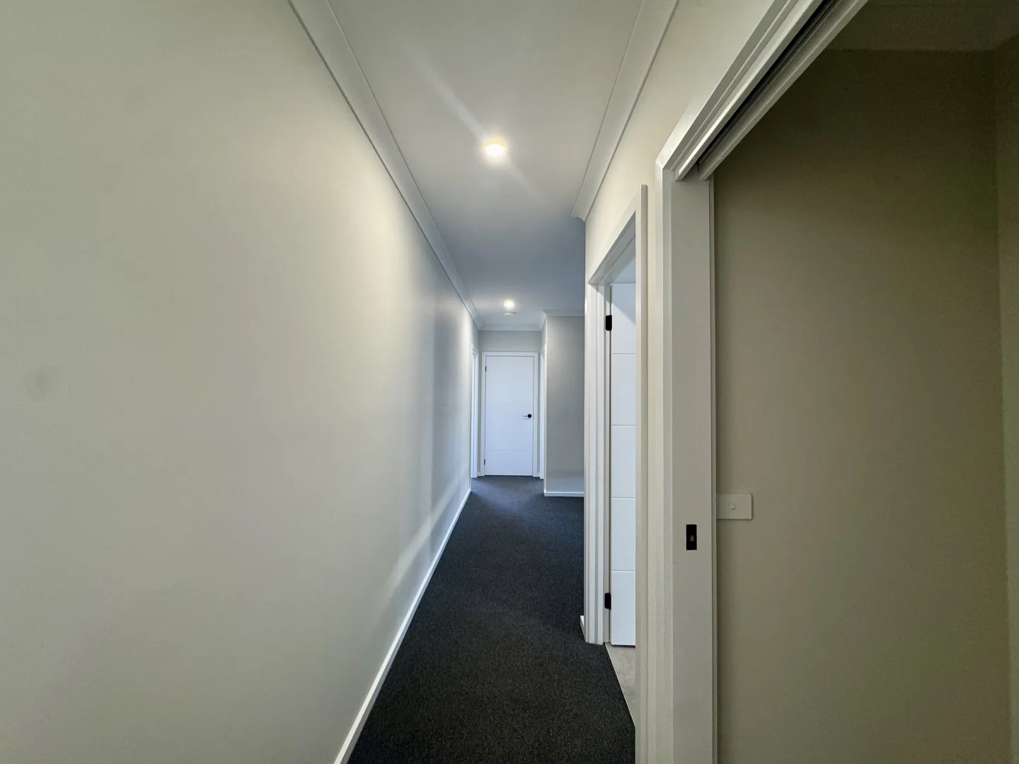 Additional image 14 of 14 Lisbon Drive, Cobram VIC 3644