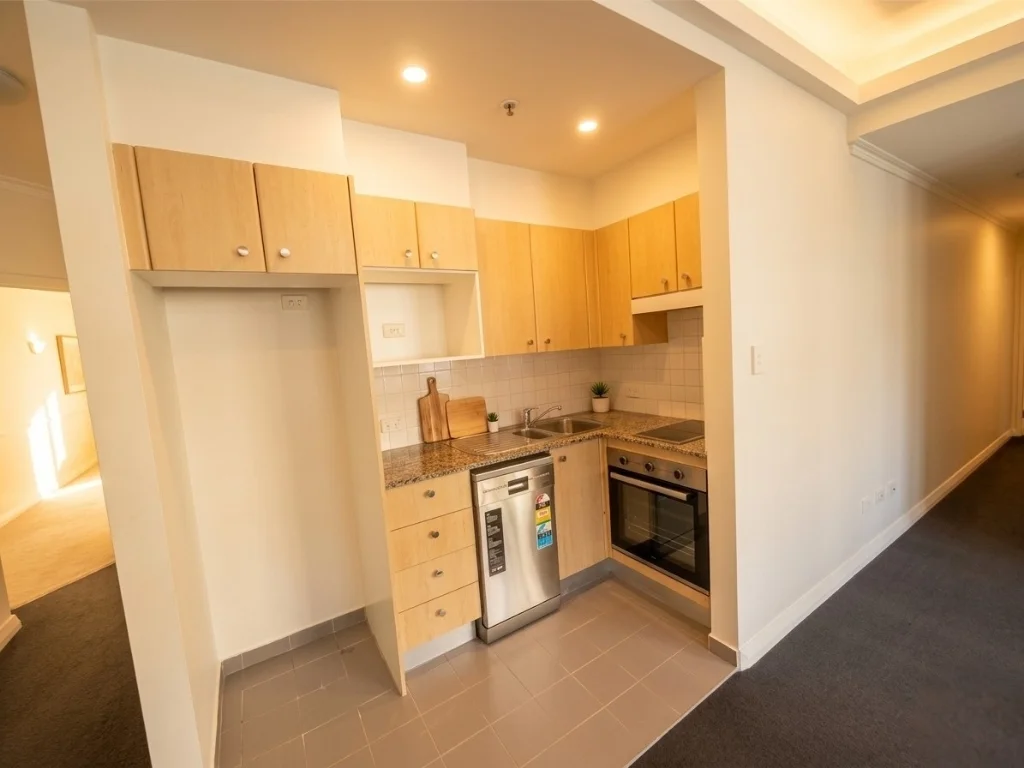 Additional image 4 of 7/257 Oxford Street, Bondi Junction NSW 2022