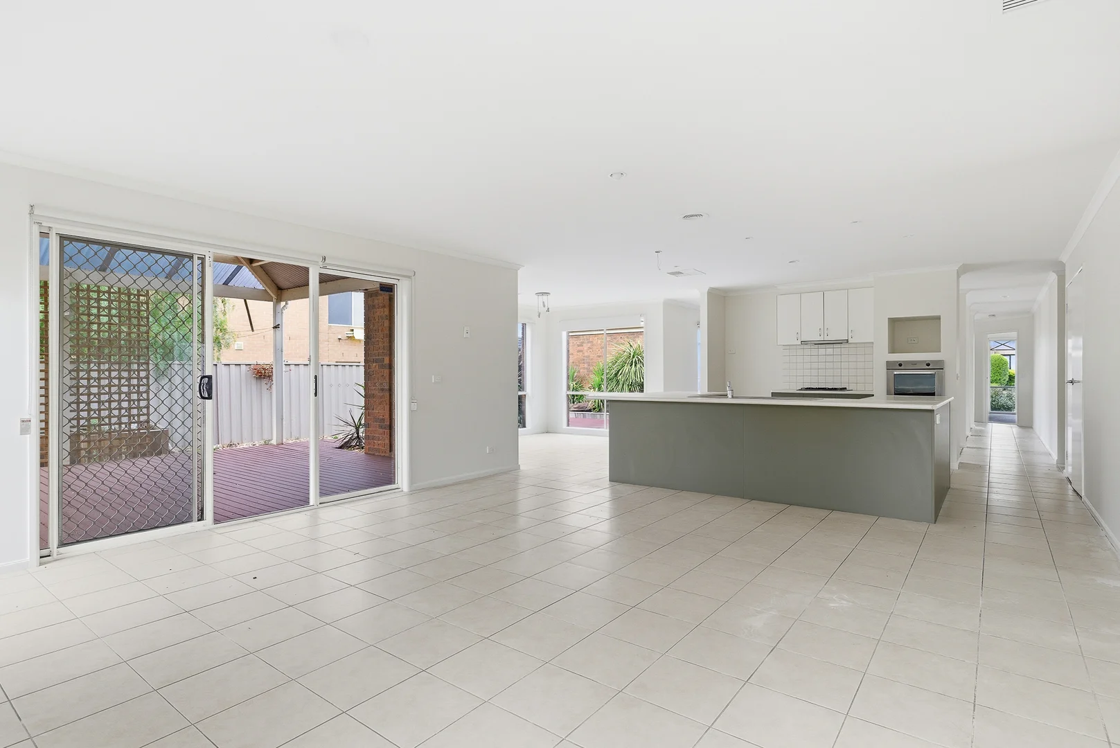 Additional image 5 of 40 La Rochelle Boulevard, Point Cook VIC 3030