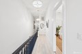 Additional image 41 of 751-753A Capp St, San Francisco, CA, 94110