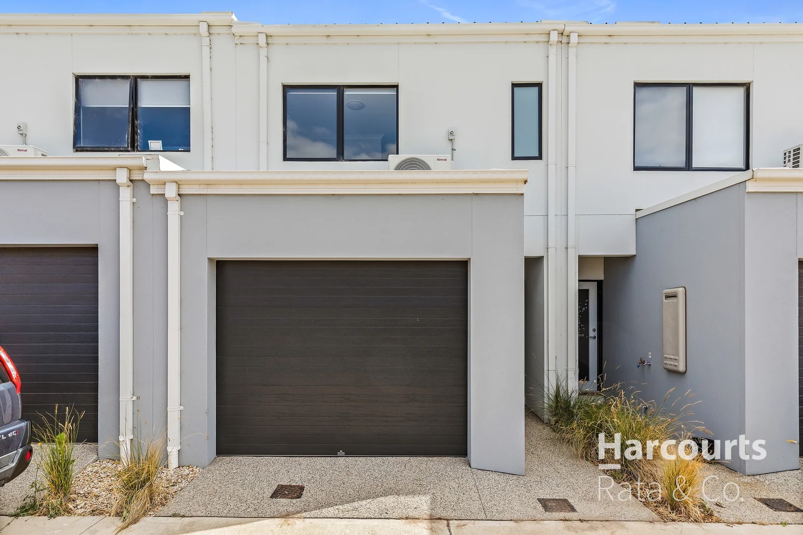 Additional image 10 of 12 Sunnyhill Walk, Wollert VIC 3750